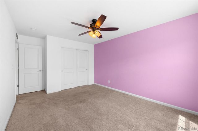 12734 Leyden Street C, Thornton, CO 80602