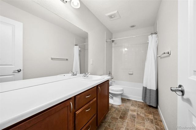 12734 Leyden Street C, Thornton, CO 80602