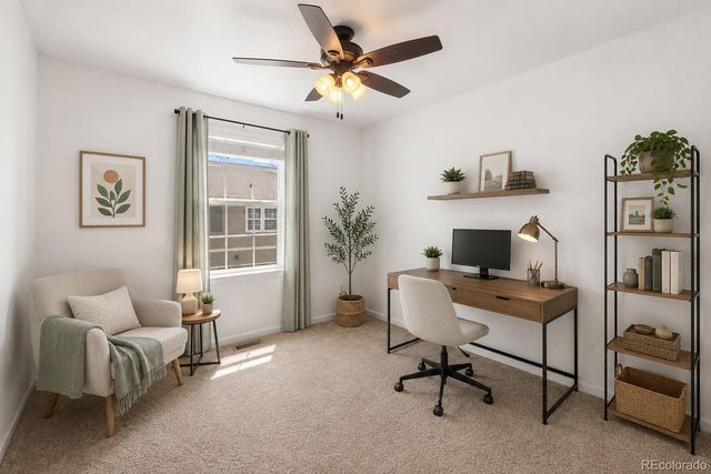 12734 Leyden Street C, Thornton, CO 80602
