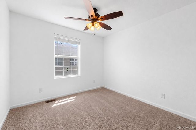 12734 Leyden Street C, Thornton, CO 80602