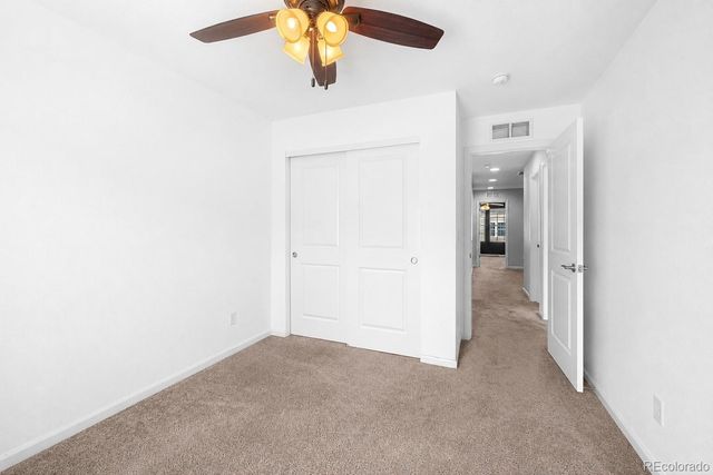 12734 Leyden Street C, Thornton, CO 80602