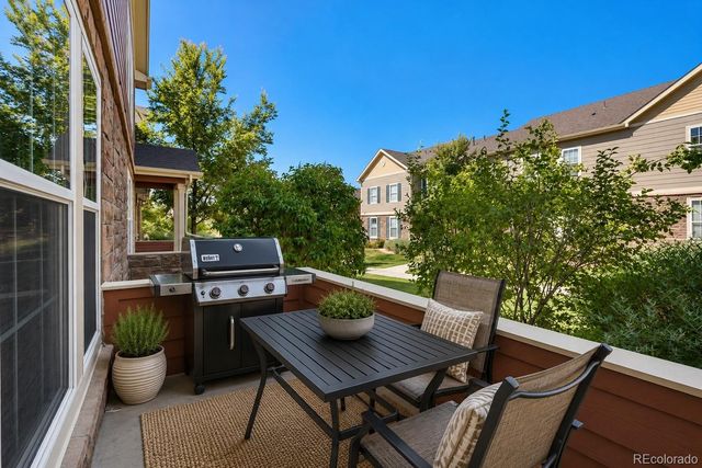 12734 Leyden Street C, Thornton, CO 80602