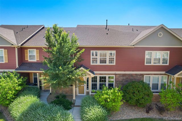 12734 Leyden Street C, Thornton, CO 80602