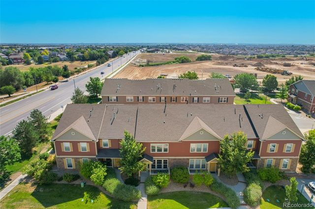12734 Leyden Street C, Thornton, CO 80602