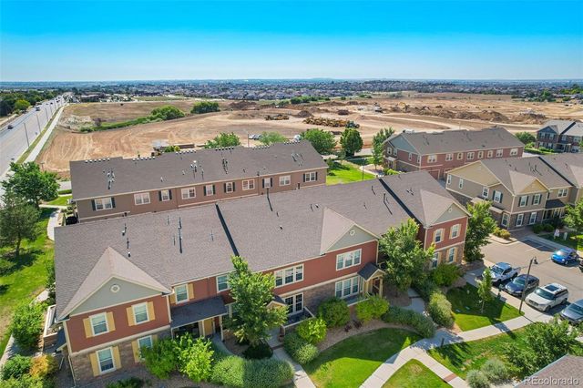 12734 Leyden Street C, Thornton, CO 80602