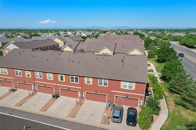 12734 Leyden Street C, Thornton, CO 80602