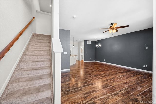 12734 Leyden Street C, Thornton, CO 80602