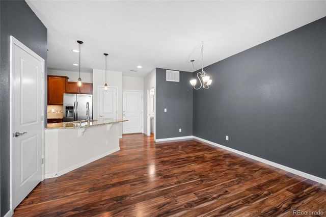 12734 Leyden Street C, Thornton, CO 80602
