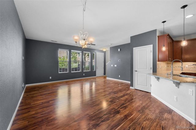 12734 Leyden Street C, Thornton, CO 80602