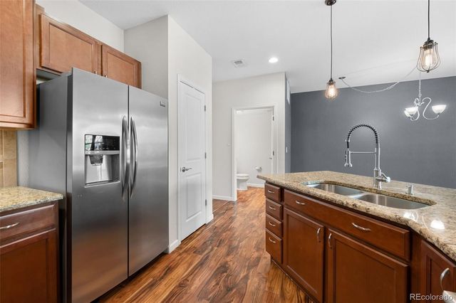 12734 Leyden Street C, Thornton, CO 80602