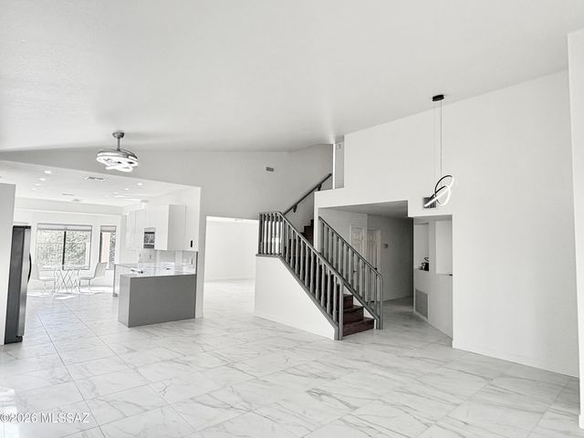 12461 N Granville Canyon Way, Oro Valley, AZ 85755