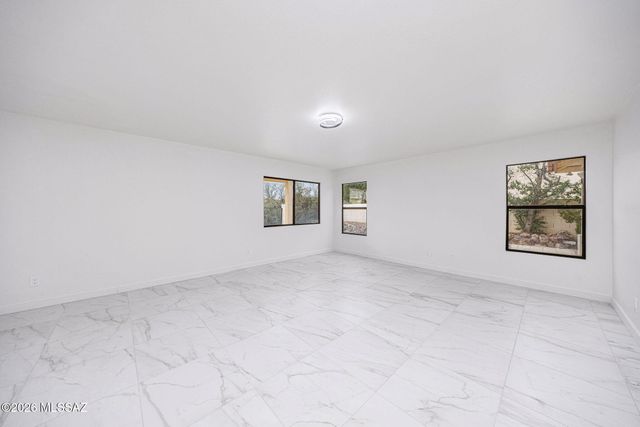 12461 N Granville Canyon Way, Oro Valley, AZ 85755