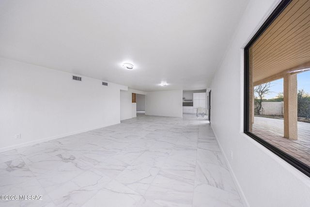 12461 N Granville Canyon Way, Oro Valley, AZ 85755