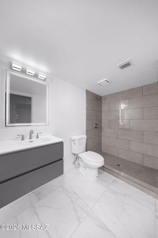 12461 N Granville Canyon Way, Oro Valley, AZ 85755