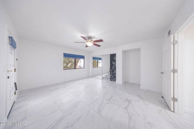 12461 N Granville Canyon Way, Oro Valley, AZ 85755