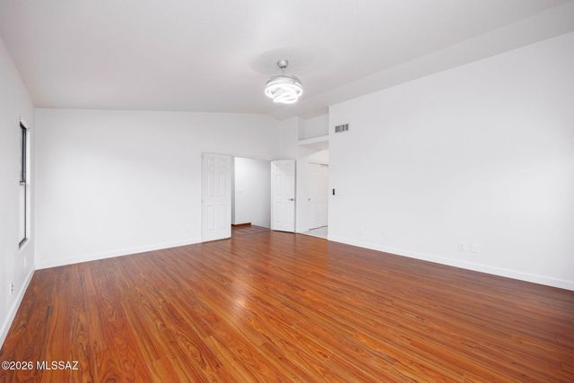 12461 N Granville Canyon Way, Oro Valley, AZ 85755