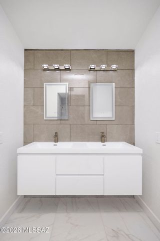 12461 N Granville Canyon Way, Oro Valley, AZ 85755