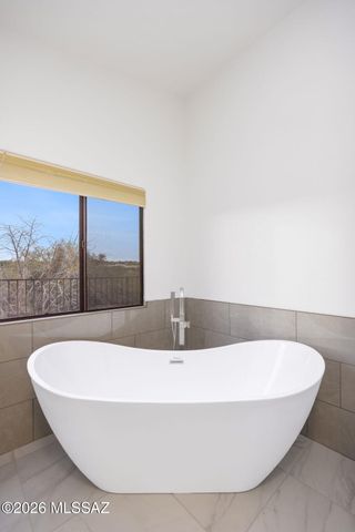 12461 N Granville Canyon Way, Oro Valley, AZ 85755