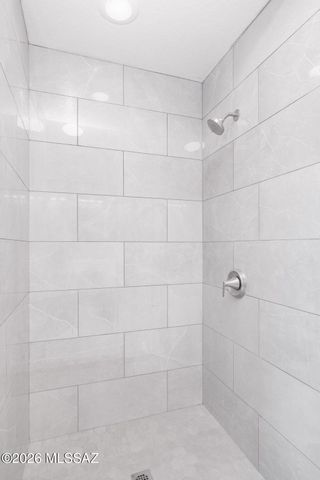 12461 N Granville Canyon Way, Oro Valley, AZ 85755