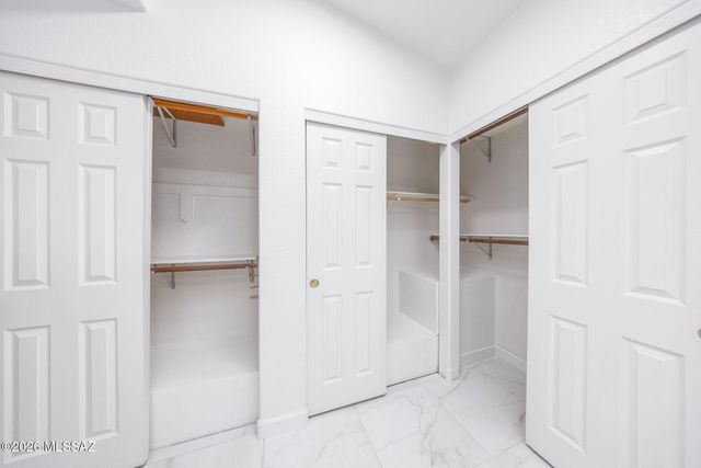 12461 N Granville Canyon Way, Oro Valley, AZ 85755