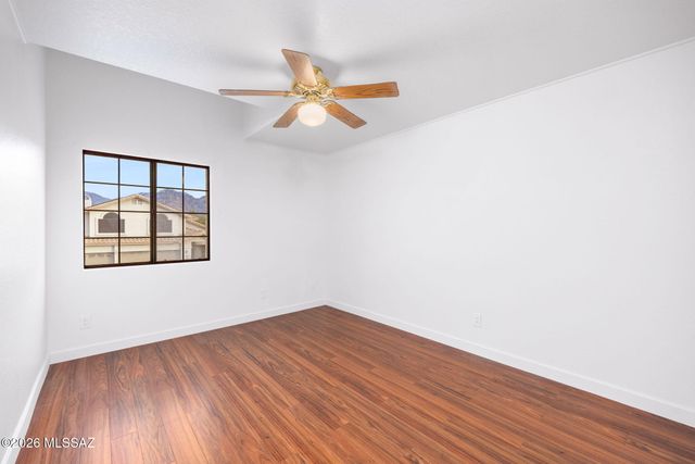 12461 N Granville Canyon Way, Oro Valley, AZ 85755