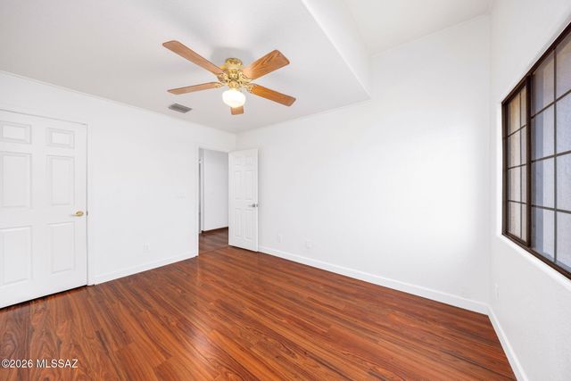 12461 N Granville Canyon Way, Oro Valley, AZ 85755