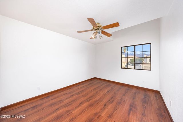 12461 N Granville Canyon Way, Oro Valley, AZ 85755