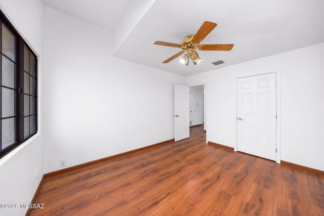 12461 N Granville Canyon Way, Oro Valley, AZ 85755