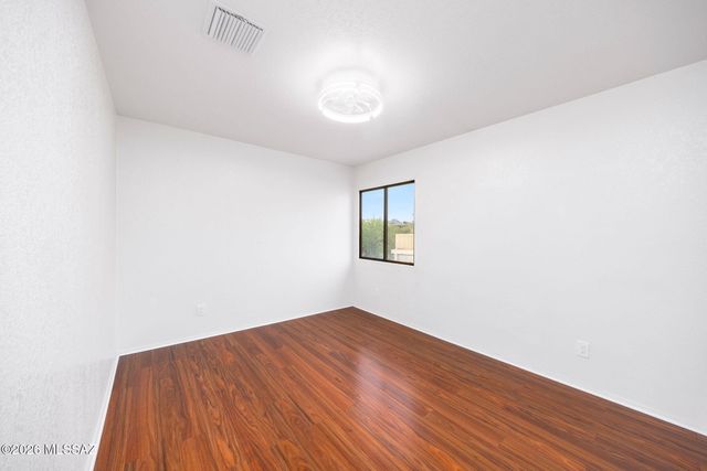 12461 N Granville Canyon Way, Oro Valley, AZ 85755