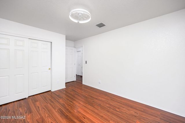 12461 N Granville Canyon Way, Oro Valley, AZ 85755