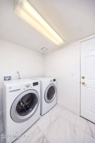 12461 N Granville Canyon Way, Oro Valley, AZ 85755