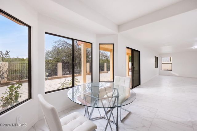 12461 N Granville Canyon Way, Oro Valley, AZ 85755