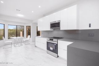 12461 N Granville Canyon Way, Oro Valley, AZ 85755