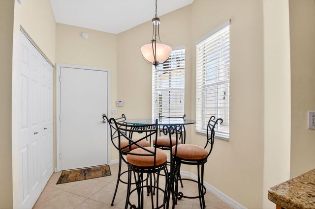 15239 Ixora Road, Delray Beach, FL 33484