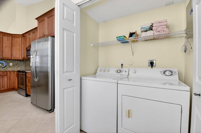15239 Ixora Road, Delray Beach, FL 33484