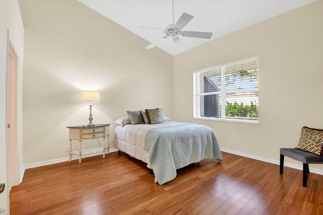 15239 Ixora Road, Delray Beach, FL 33484