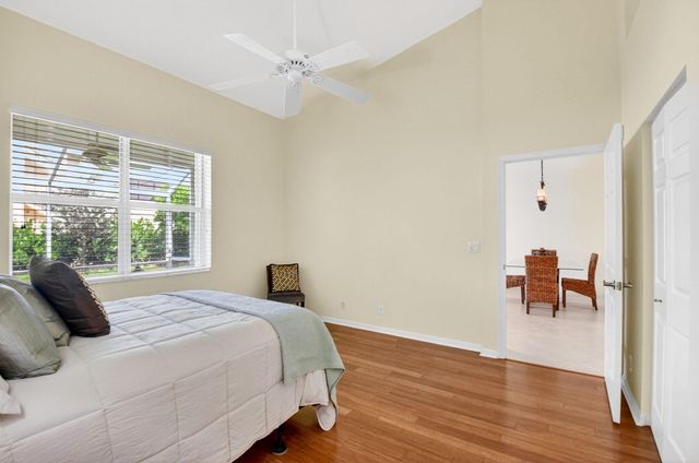 15239 Ixora Road, Delray Beach, FL 33484