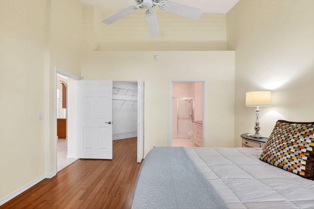 15239 Ixora Road, Delray Beach, FL 33484