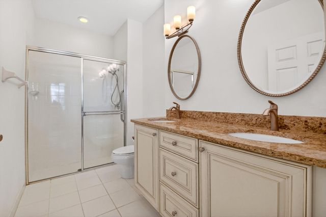 15239 Ixora Road, Delray Beach, FL 33484