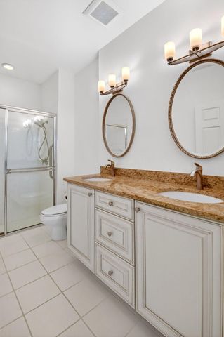 15239 Ixora Road, Delray Beach, FL 33484