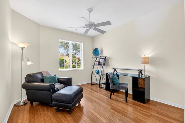 15239 Ixora Road, Delray Beach, FL 33484
