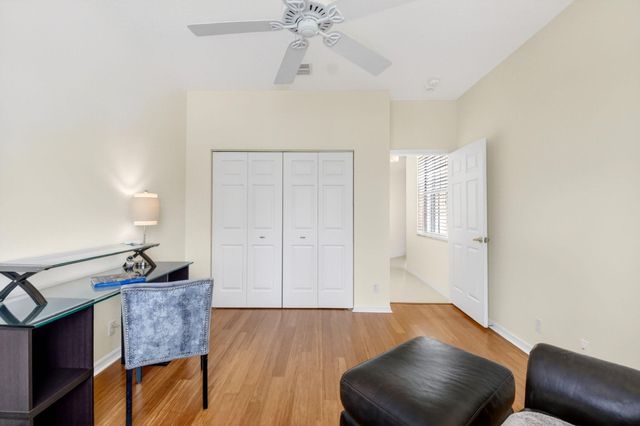 15239 Ixora Road, Delray Beach, FL 33484