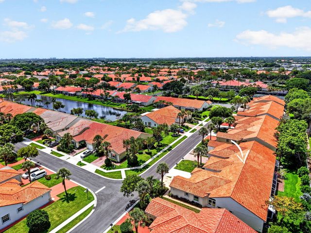 15239 Ixora Road, Delray Beach, FL 33484