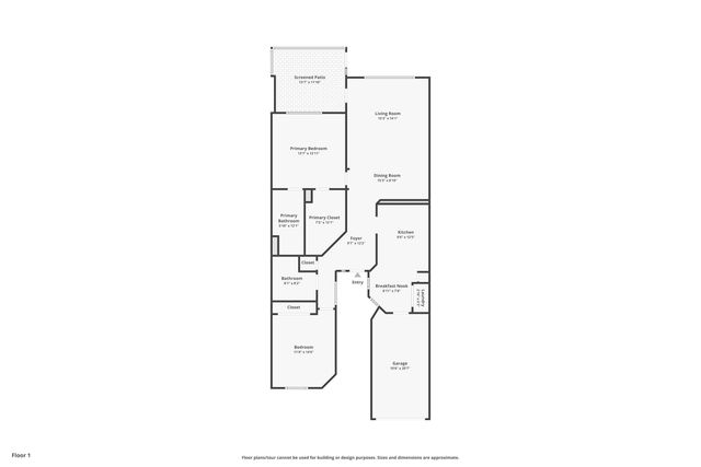 15239 Ixora Road, Delray Beach, FL 33484