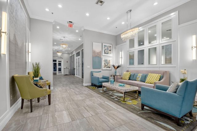 15239 Ixora Road, Delray Beach, FL 33484