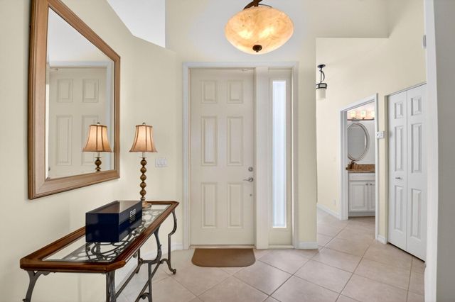 15239 Ixora Road, Delray Beach, FL 33484
