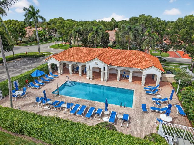 15239 Ixora Road, Delray Beach, FL 33484