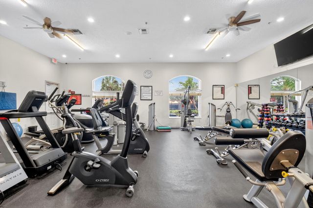15239 Ixora Road, Delray Beach, FL 33484