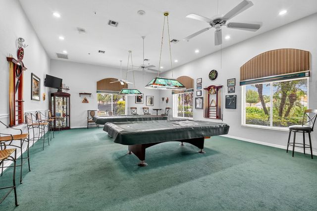 15239 Ixora Road, Delray Beach, FL 33484