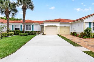 15239 Ixora Road, Delray Beach, FL 33484